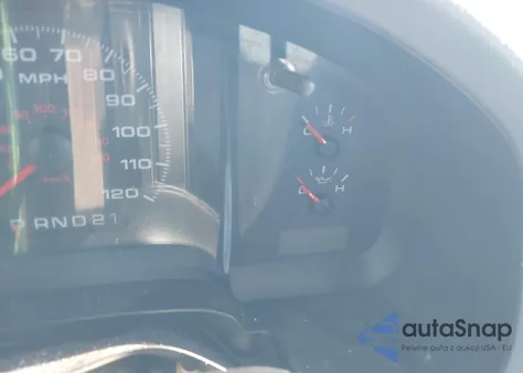 2007 Ford F-150 Stx/Xl/Xlt from USA, damaged, VIN 1FTRX12W37FA47024